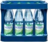 Aktuelle Wasser Angebote bei Kaufland in Jena Aktuelles Mineralwasser Angebot bei Kaufland in Jena ab 4,99 €