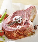Promo Viande bovine côte à griller à 17,95 € dans le catalogue Casino Supermarchés ""