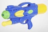 Wasserpistole im Angebot bei Thomas Philipps in Leipzig Wasserpistole Angebote bei Thomas Philipps Leipzig für 5,99 €