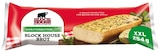 Brot Knoblauch oder Brot Kräuterbutter Angebote von Block House bei nahkauf Rastatt für 1,99 €