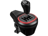 TH8S Shifter Add-On, 8-Gang-Schaltung für Rennlenkrad, Kompatibel mit PlayStation, Xbox und PC Gaming Zubehör Angebote von THRUSTMASTER bei MediaMarkt Saturn Weinheim für 67,99 €