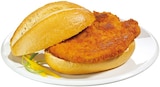 Putenschnitzel im Angebot bei REWE in Darmstadt Putenschnitzel Angebote bei REWE Darmstadt für 3,60 €