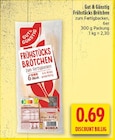 Angebot im diska Amberg Prospekt diska Amberg Prospekt mit im Angebot für 0,69 €