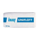 Uniflott Spachtelmasse 25 kg Angebot in Wilkau-Haßlau Uniflott Spachtelmasse 25 kg im aktuellen Prospekt bei OBI in Wilkau-Haßlau