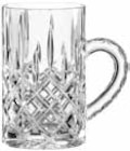 Glühwein-Set im Angebot bei Zurbrüggen in Gelsenkirchen Glühwein-Set Angebote von Nachtmann bei Zurbrüggen Gelsenkirchen für 9,99 €