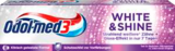 White&Shine bei E center im Prospekt "" für 2,29 €