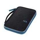 Aktuelle Reis Angebote bei Volkswagen in Leipzig Aktuelles Reise-Dokumententasche "ID." mit RFID-Schutz Angebot bei Volkswagen in Leipzig ab 32,90 €