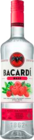 Rum Angebote von Bacardi bei EDEKA Seevetal für 10,99 €
