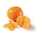 Aktuelle Obst Angebote bei Lidl in Wuppertal Aktuelles Mandarinen/Clementinen Angebot bei Lidl in Wuppertal ab 1,49 €