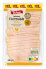 Delikatess Geflügelfiletroulade XXL bei Lidl im Prospekt "" für 2,59 €