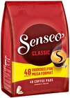 Pads XXL von Senseo für 4,99 € bei Penny-Markt im Angebot Pads XXL von Senseo im aktuellen Penny-Markt Prospekt
