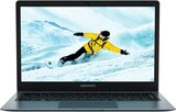 Ordinateur portable - 17,3'' - Carrefour à Valence Ordinateur portable - 17,3'' en promo chez Carrefour Valence à 329,99 €