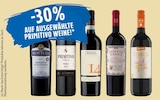 Primitivo im EDEKA Prospekt -30% Rabatt im aktuellen EDEKA Prospekt