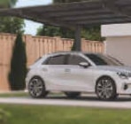 Aluminium Carport Sky Typ 80 von AZUR für 1.999,00 € bei Netto Marken-Discount im Angebot Aluminium Carport Sky Typ 80 von AZUR im aktuellen Netto Marken-Discount Prospekt