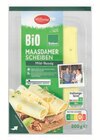 Käsescheiben von Bioland für 1,79 € bei Lidl im Angebot Käsescheiben von Bioland im aktuellen Lidl Prospekt