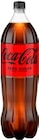 Aktuelle Coca Cola Angebote bei Kaufland in Osnabrück Aktuelles Coca-Cola Original oder Zero Angebot bei Kaufland in Osnabrück ab 1,29 €