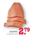 Aktuelle Lachs Angebote bei E center in Karlsruhe Aktuelles Lachsfilets Angebot bei E center in Karlsruhe ab 2,79 €