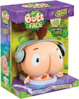 Butt Face Chester Cheeks - GOLIATH en promo chez Intermarché Hyper Agen à 27,93 €