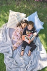 Kleinkinder-Pyjama bei Lidl im Bad Soden Prospekt für 4,99 €