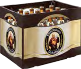 Weißbier Hell bei Trinkgut im Prospekt "" für 12,99 €