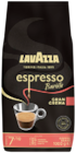 Barista im METRO Prospekt Barista von Lavazza im aktuellen METRO Prospekt für 16,52 €