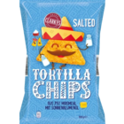 Aktuelles Tortilla Chips Angebot bei Netto Marken-Discount in Jena ab 1,49 €