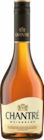 Weinbrand Angebote von Chantré bei Huster Pirna für 6,99 €
