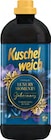 Aktuelles Weichspüler Angebot bei Lidl in Potsdam ab 2,22 €
