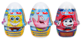 Puddingdessert von KIDSWORLD im aktuellen Kaufland Prospekt für 0,79 €