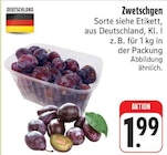 nah und gut Torgau Prospekt mit  im Angebot für 1,99 €