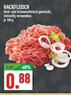 Aktuelle Hackfleisch Angebote bei Marktkauf in Gelsenkirchen Aktuelles Hackfleisch Angebot bei Marktkauf in Gelsenkirchen ab 0,88 €