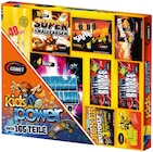 Kids Power Box von Comet im aktuellen Rossmann Prospekt für 6,99 €