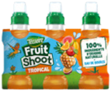 Bi1 Château-Chinon(Ville) - Promo Boisson Fruit Shoot Promo Boisson Fruit Shoot à 1,30 € dans le catalogue Bi1 à Château-Chinon(Ville)