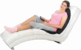 Massagematte im Netto Marken-Discount Prospekt Massagematte von VITALmaxx im aktuellen Netto Marken-Discount Prospekt für 29,99 €