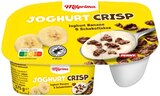 Joghurt Criss im Angebot bei Penny in Wermelskirchen Joghurt Criss Angebote von MILPRIMA bei Penny Wermelskirchen für 0,45 €