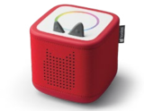 Weihnachtstonie Pumuckl im Angebot bei Kaufland in Aichach Weihnachtstonie Pumuckl Angebote von tonies bei Kaufland Aichach für 16,99 €