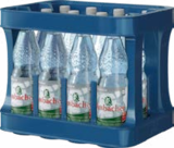 Trink und Spare Leverkusen Prospekt mit  im Angebot für 7,49 €