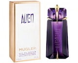 Aktuelles Alien Angebot bei Travel FREE in Chemnitz ab 129,90 €