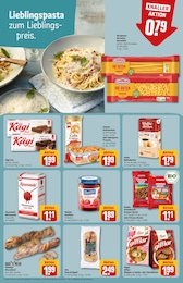 REWE Kuchen im Prospekt REWE Kuchen im Prospekt