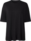 Pyjama femme - ESMARA - Lidl à Pierrefitte-sur-Seine Pyjama femme - ESMARA en promo chez Lidl Pierrefitte-sur-Seine à 9,99 €