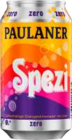 EDEKA Seevetal Prospekt mit  im Angebot für 0,69 €