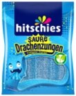 Aktuelle Süßigkeiten Angebote bei Kaufland in Göttingen Aktuelles Drachenzungen Angebot bei Kaufland in Göttingen ab 0,99 €