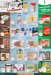 Sahne im GLOBUS Prospekt in Neunkirchen Aktueller GLOBUS Prospekt mit Sahne, "Aktuelle Angebote", Seite 10