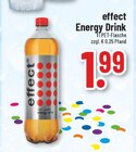 Aktuelles Energy Drink Angebot bei Trinkgut in Dülmen ab 1,99 €