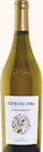 Côtes du Jura AOP Vin Jaune 2017 - DURAND PERRON en promo chez Hyper U Saint-Junien à 27,50 €