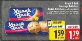 Aktuelles Sonntags-Brötchen Angebot bei E center in Recklinghausen ab 1,59 €