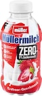 Müllermilch im Angebot bei Netto Marken-Discount in Homburg Müllermilch Angebote von Müller bei Netto Marken-Discount Homburg für 0,69 €