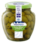 Aktuelles Grüne Oliven Angebot bei Lidl in Jena ab 5,99 €