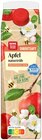 Aktuelle Äpfel Angebote bei nahkauf in Solingen (Klingenstadt) Aktuelles Apfelsaft Angebot bei nahkauf in Solingen (Klingenstadt) ab 1,79 €