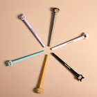 Stylo topper à 1,99 € dans le catalogue Maxi Bazar